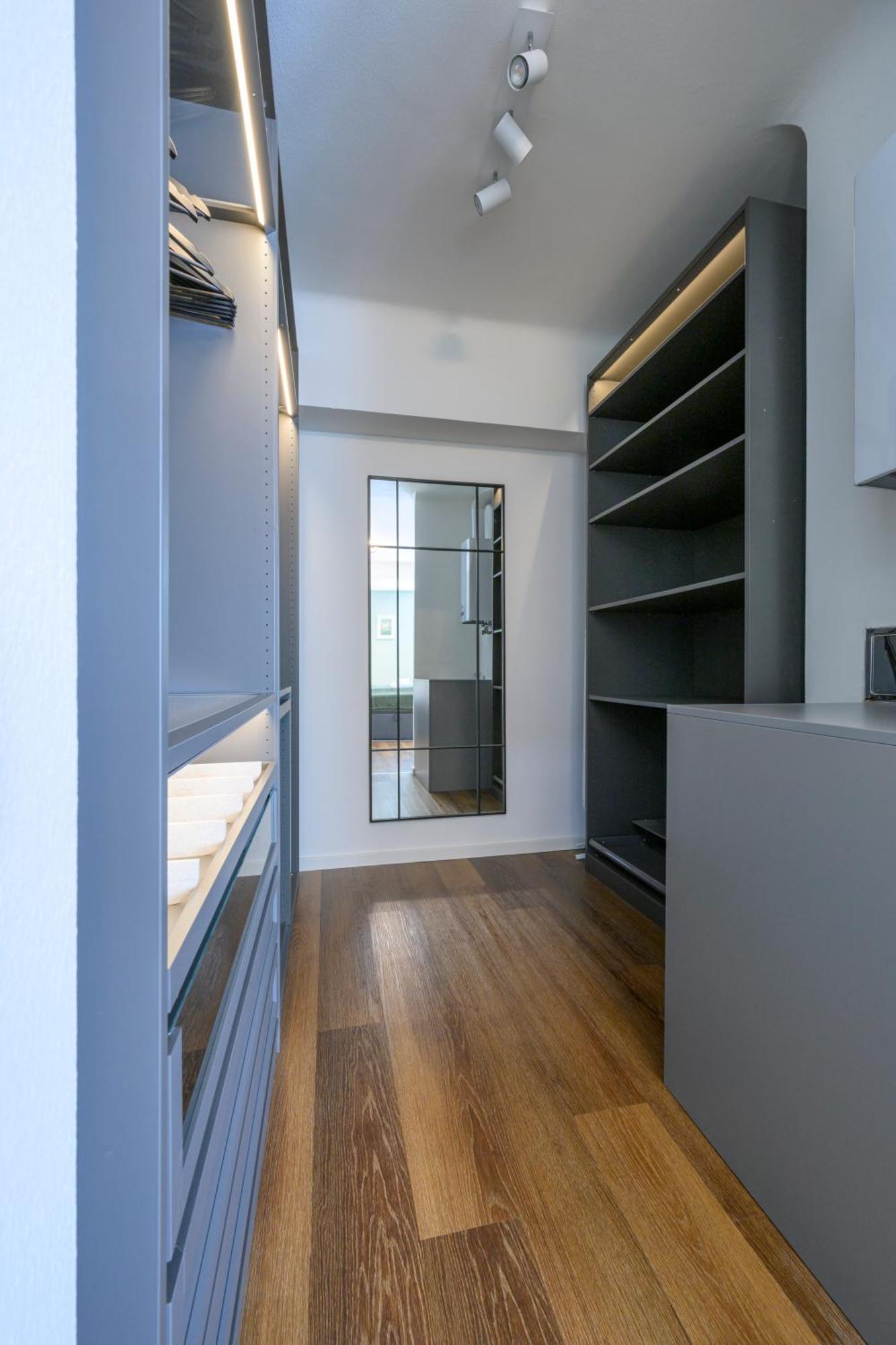 Am Augarten Appartement *